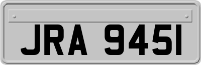 JRA9451