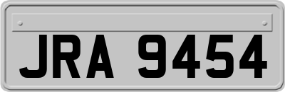 JRA9454