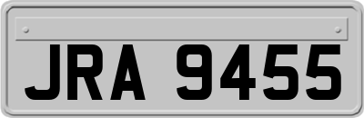 JRA9455