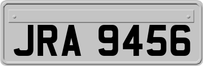 JRA9456