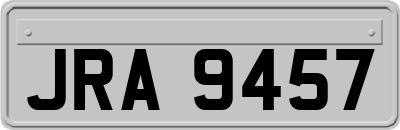 JRA9457