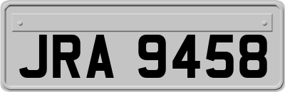 JRA9458