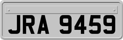 JRA9459