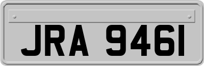 JRA9461