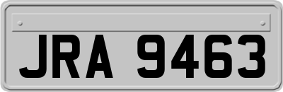 JRA9463