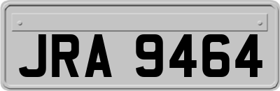 JRA9464
