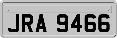 JRA9466