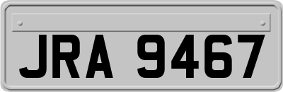 JRA9467