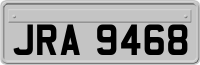 JRA9468