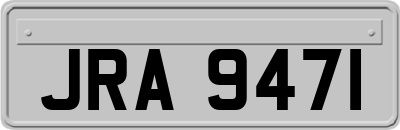 JRA9471