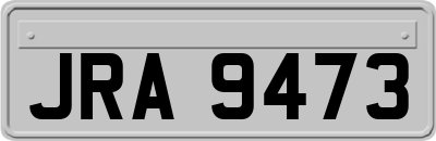 JRA9473