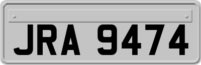 JRA9474