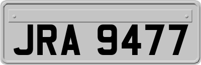 JRA9477