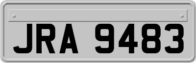 JRA9483