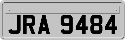 JRA9484