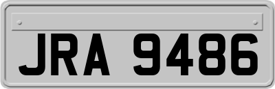 JRA9486