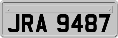 JRA9487