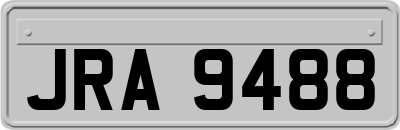 JRA9488