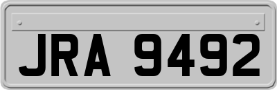JRA9492