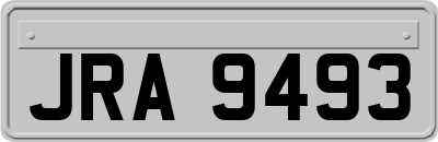JRA9493