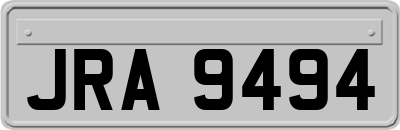 JRA9494