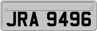 JRA9496