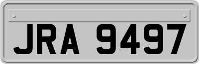 JRA9497