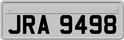 JRA9498