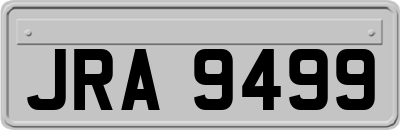 JRA9499