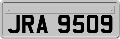JRA9509