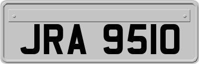 JRA9510