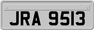JRA9513