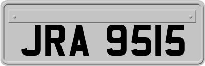 JRA9515