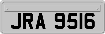 JRA9516