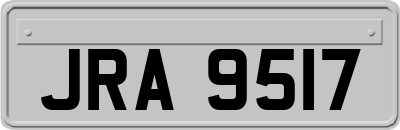 JRA9517