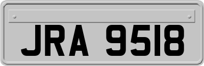 JRA9518
