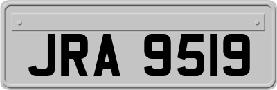 JRA9519