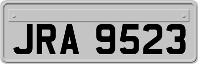 JRA9523