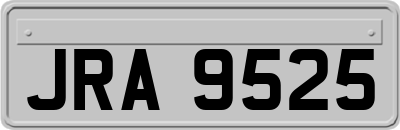 JRA9525
