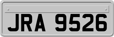 JRA9526