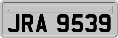 JRA9539