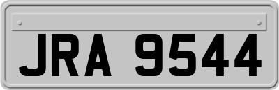 JRA9544