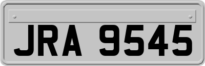 JRA9545