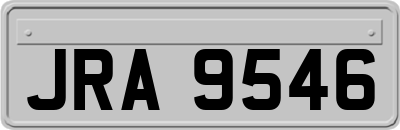 JRA9546