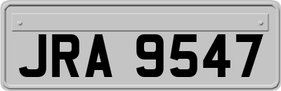 JRA9547