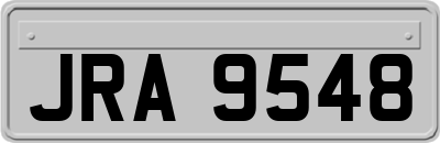 JRA9548