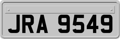 JRA9549