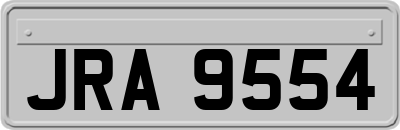JRA9554