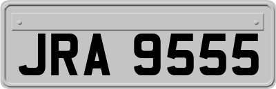 JRA9555