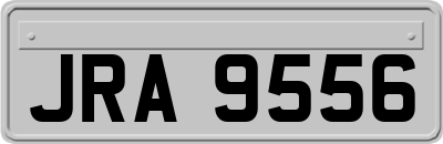 JRA9556